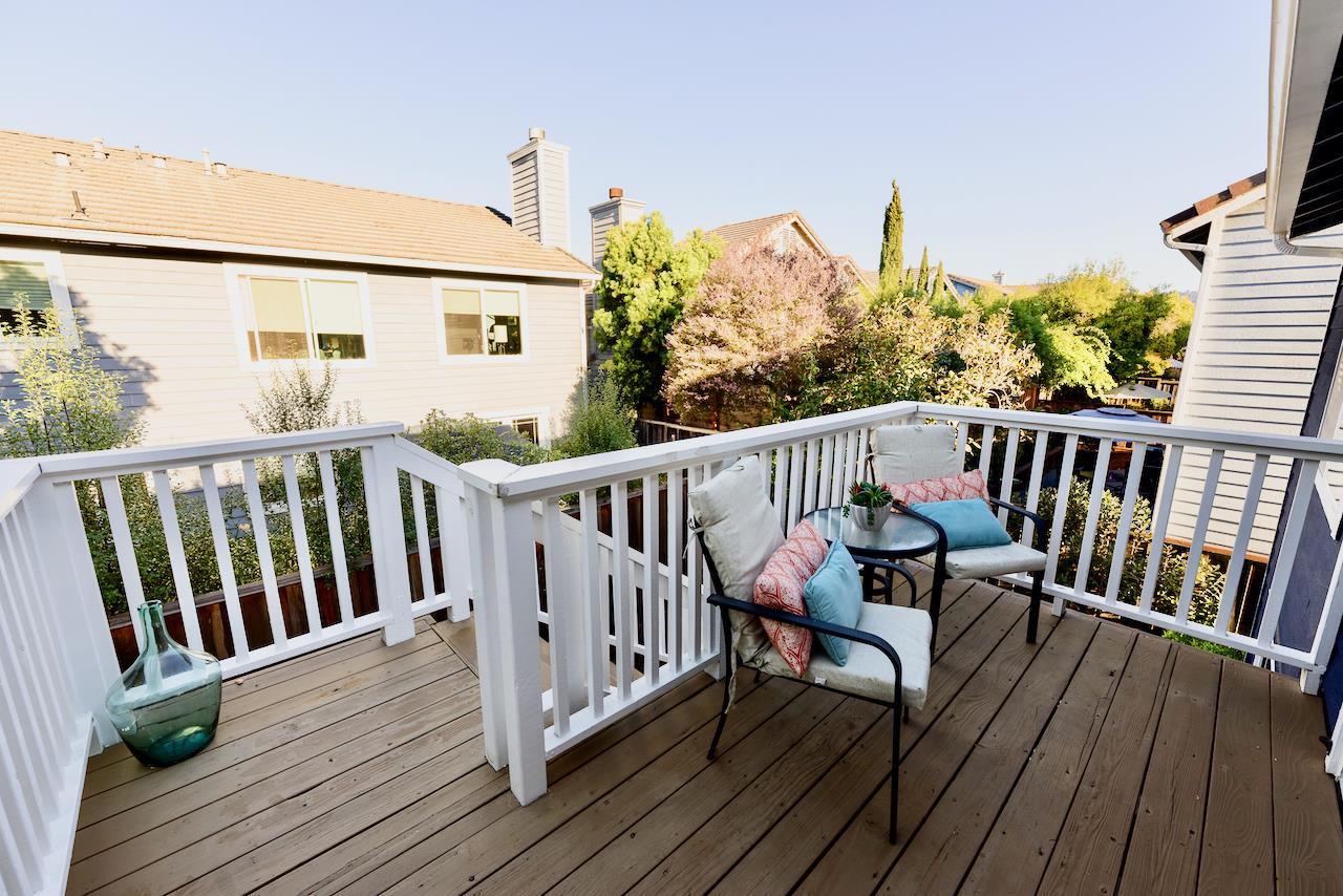 Property photo 28