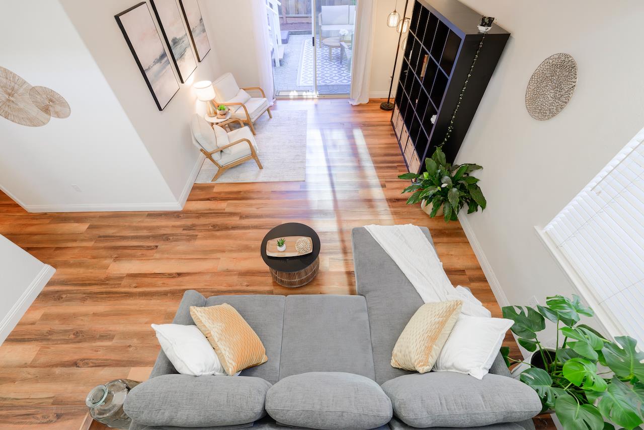 Property photo 48