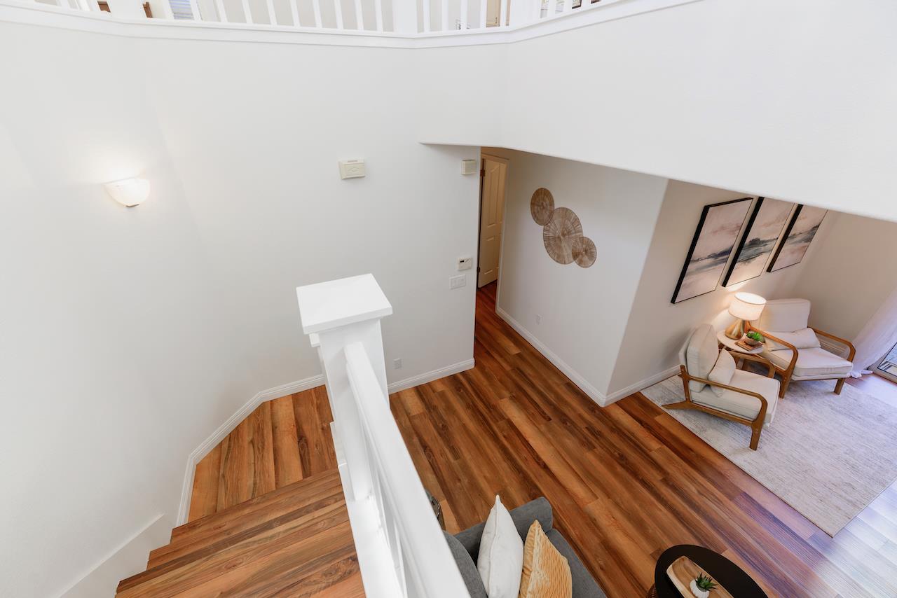 Property photo 49