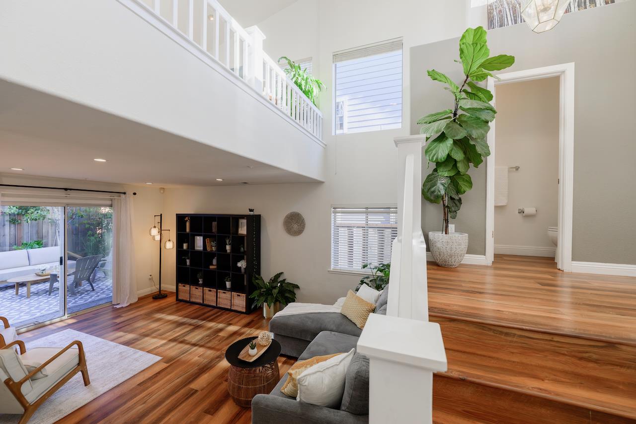 Property photo 50