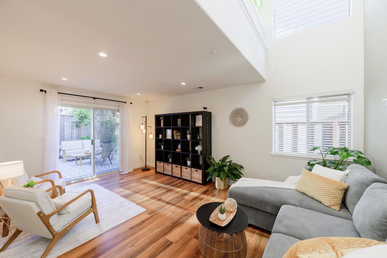 Property photo 51