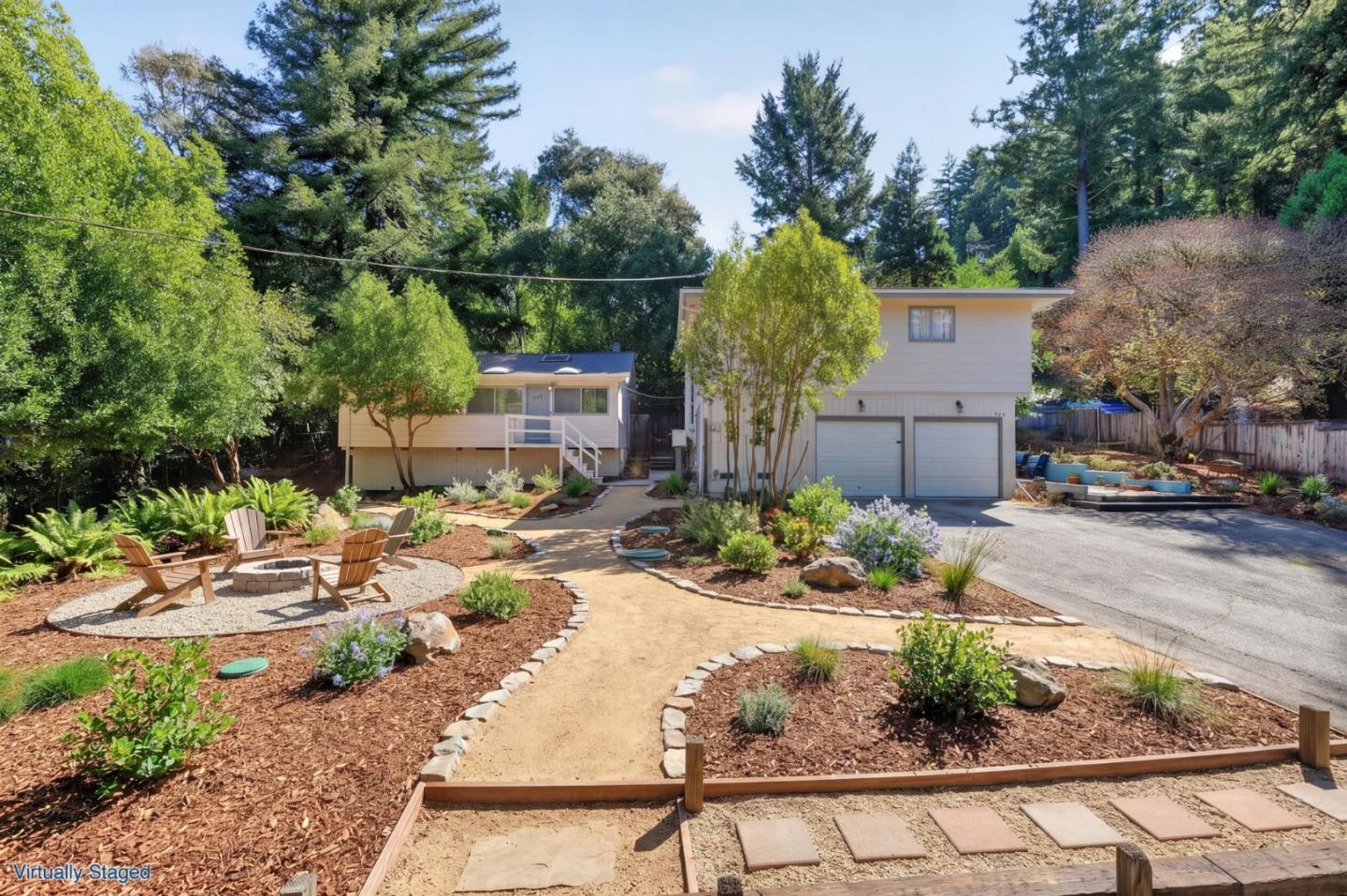 Property photo 17
