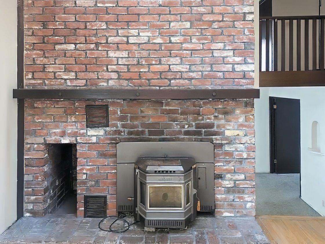 Property photo 20