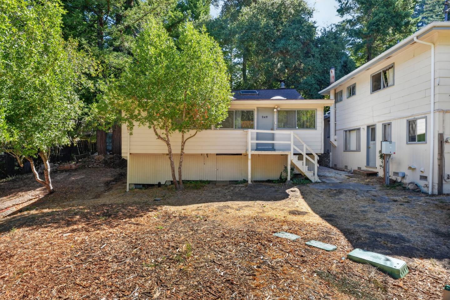 Property photo 30