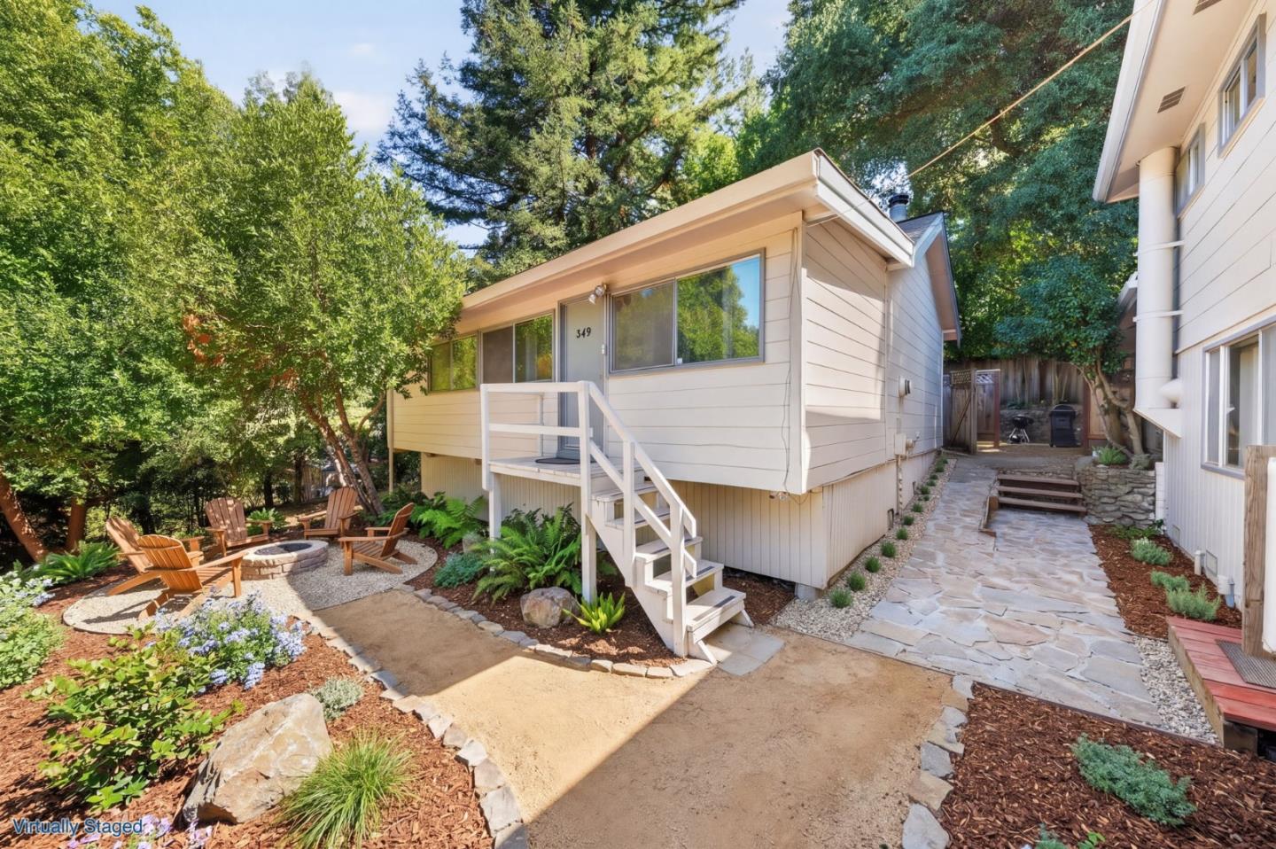 Property photo 31