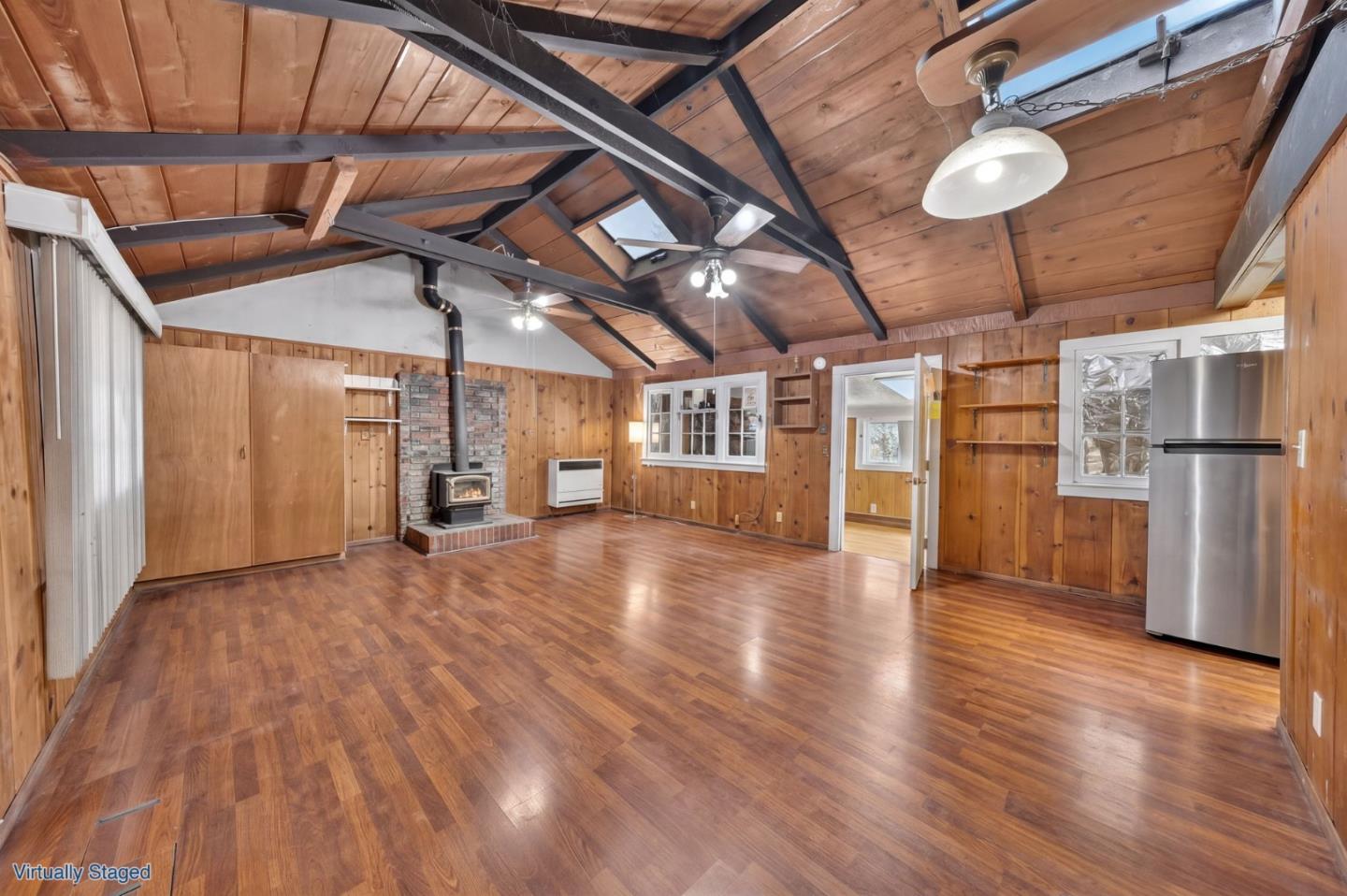 Property photo 35