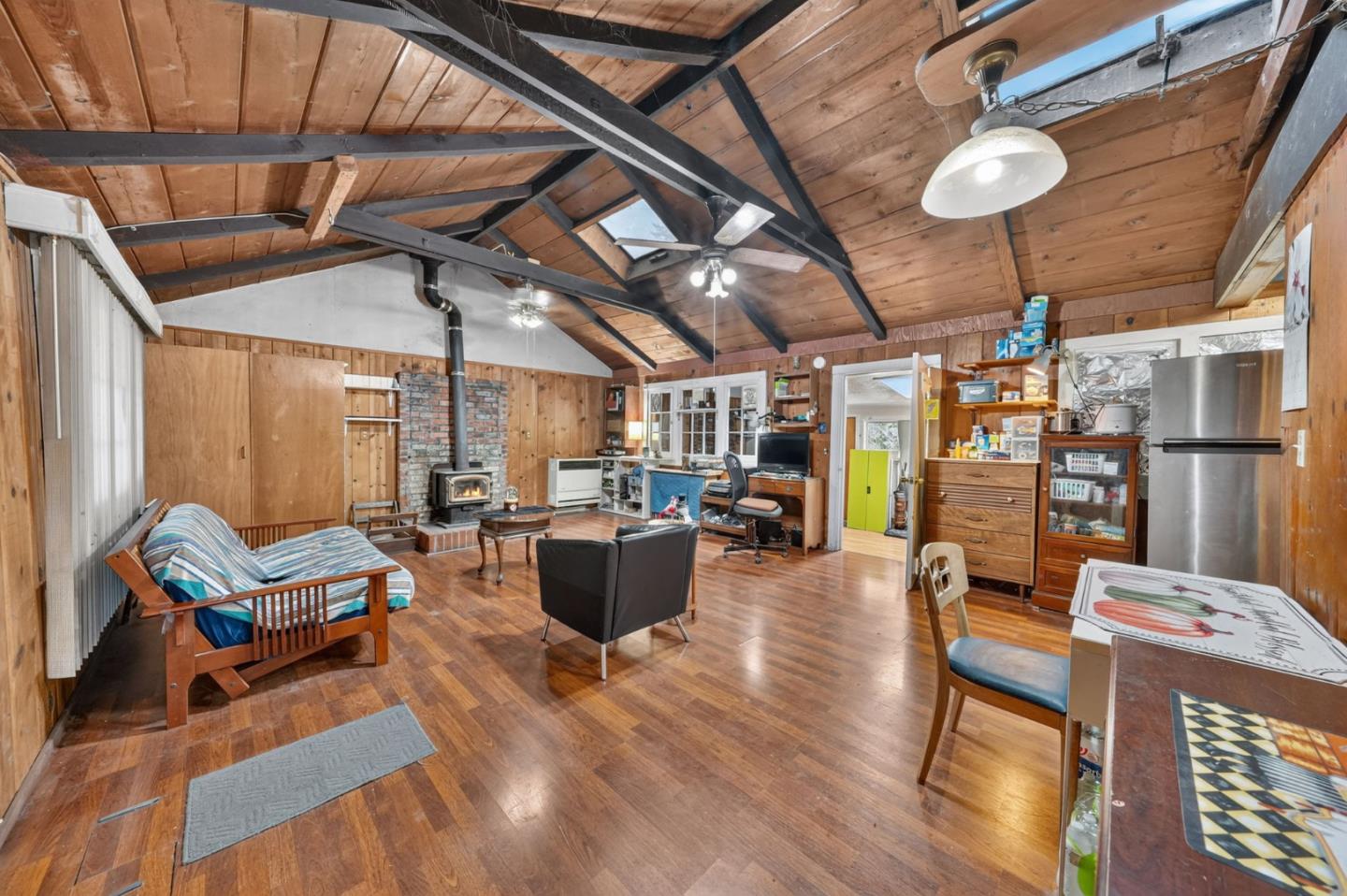 Property photo 36