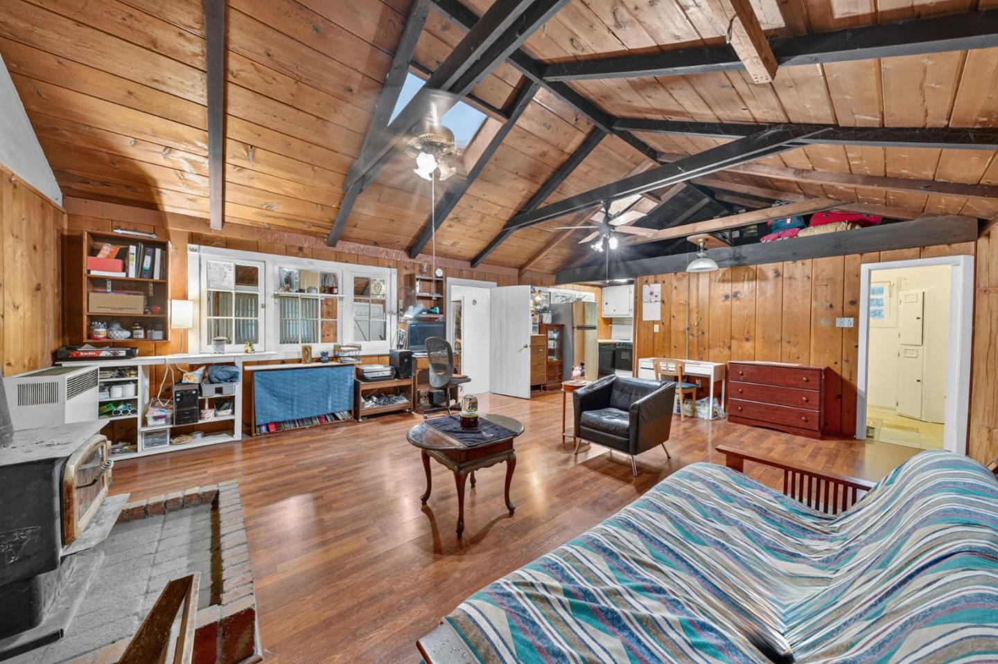 Property photo 38