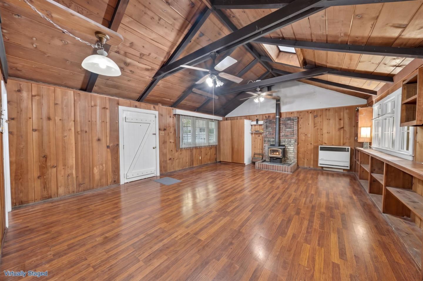 Property photo 40