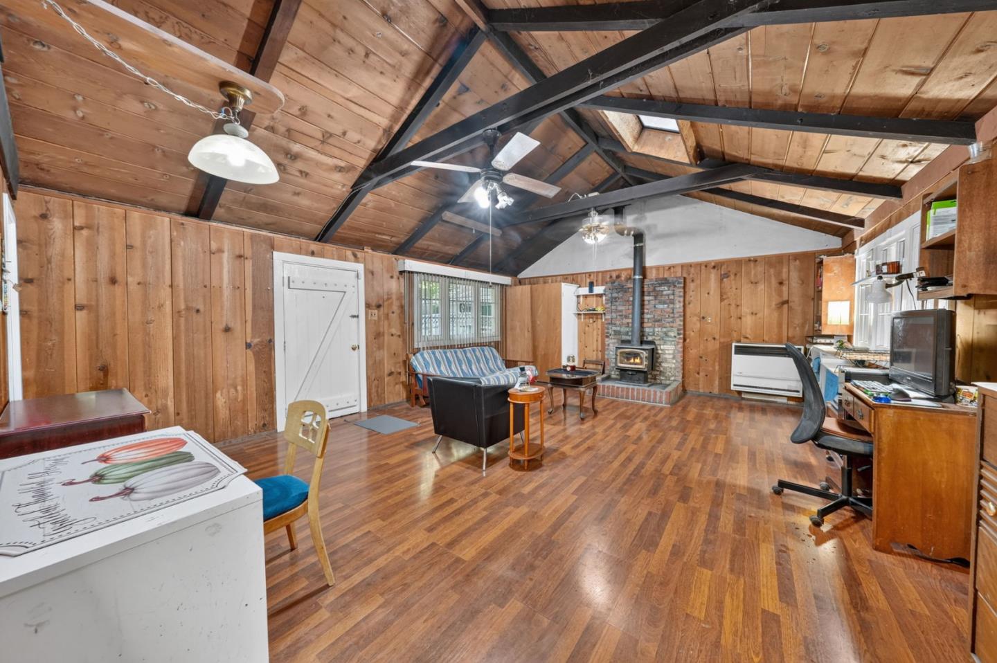 Property photo 41