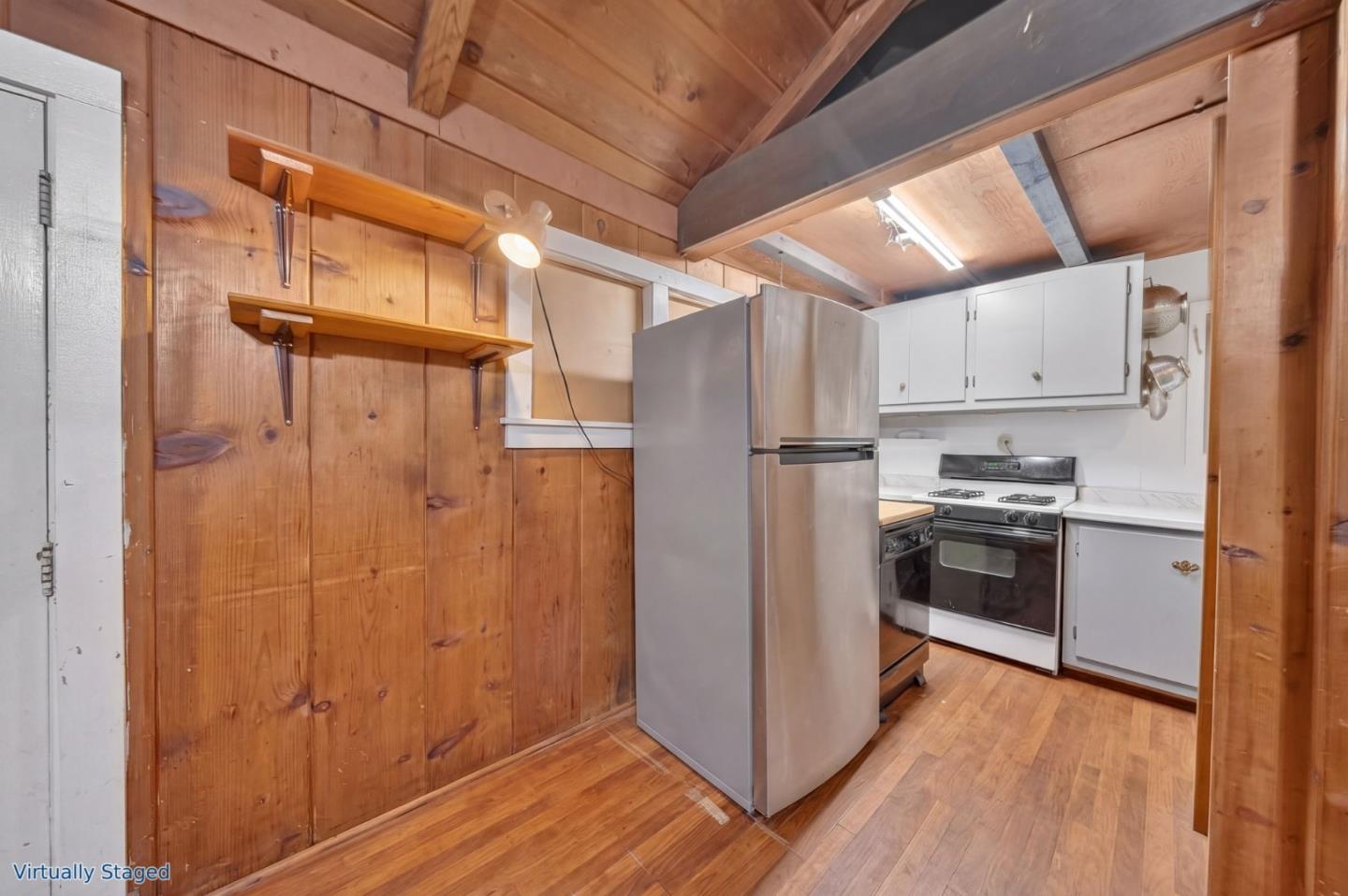 Property photo 42