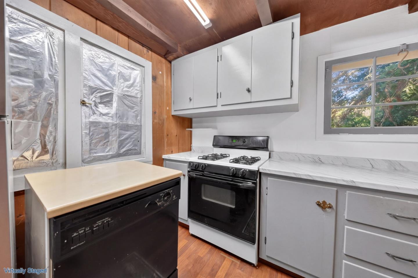 Property photo 43