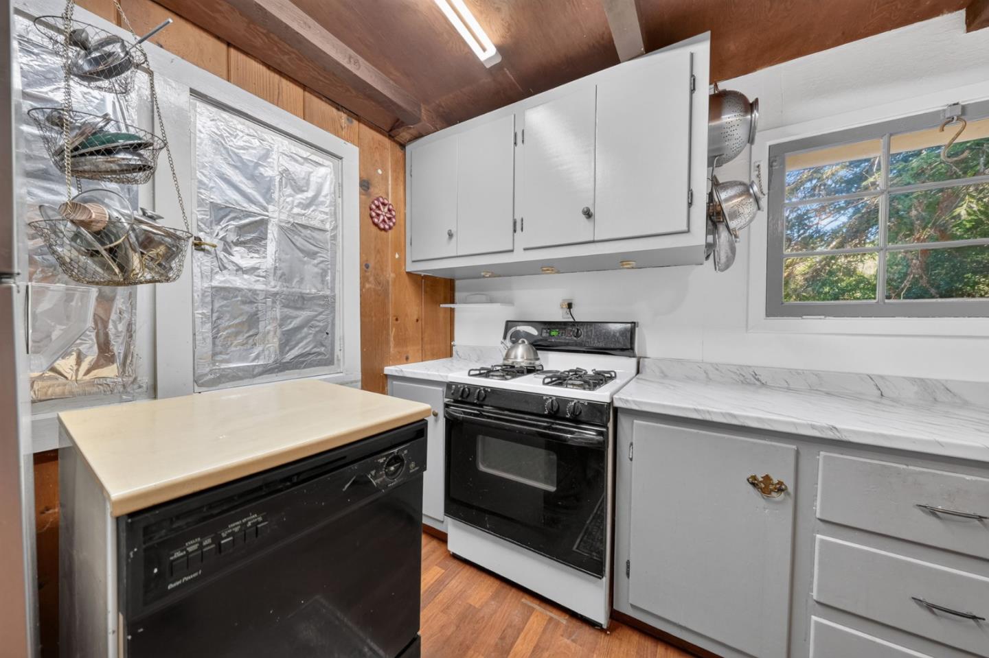 Property photo 44