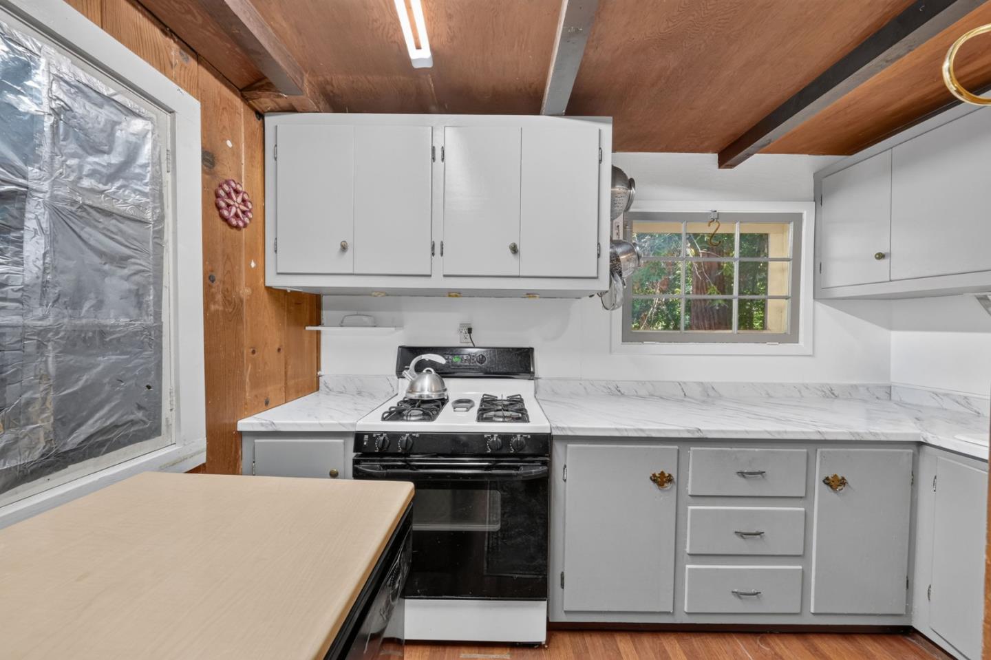 Property photo 46