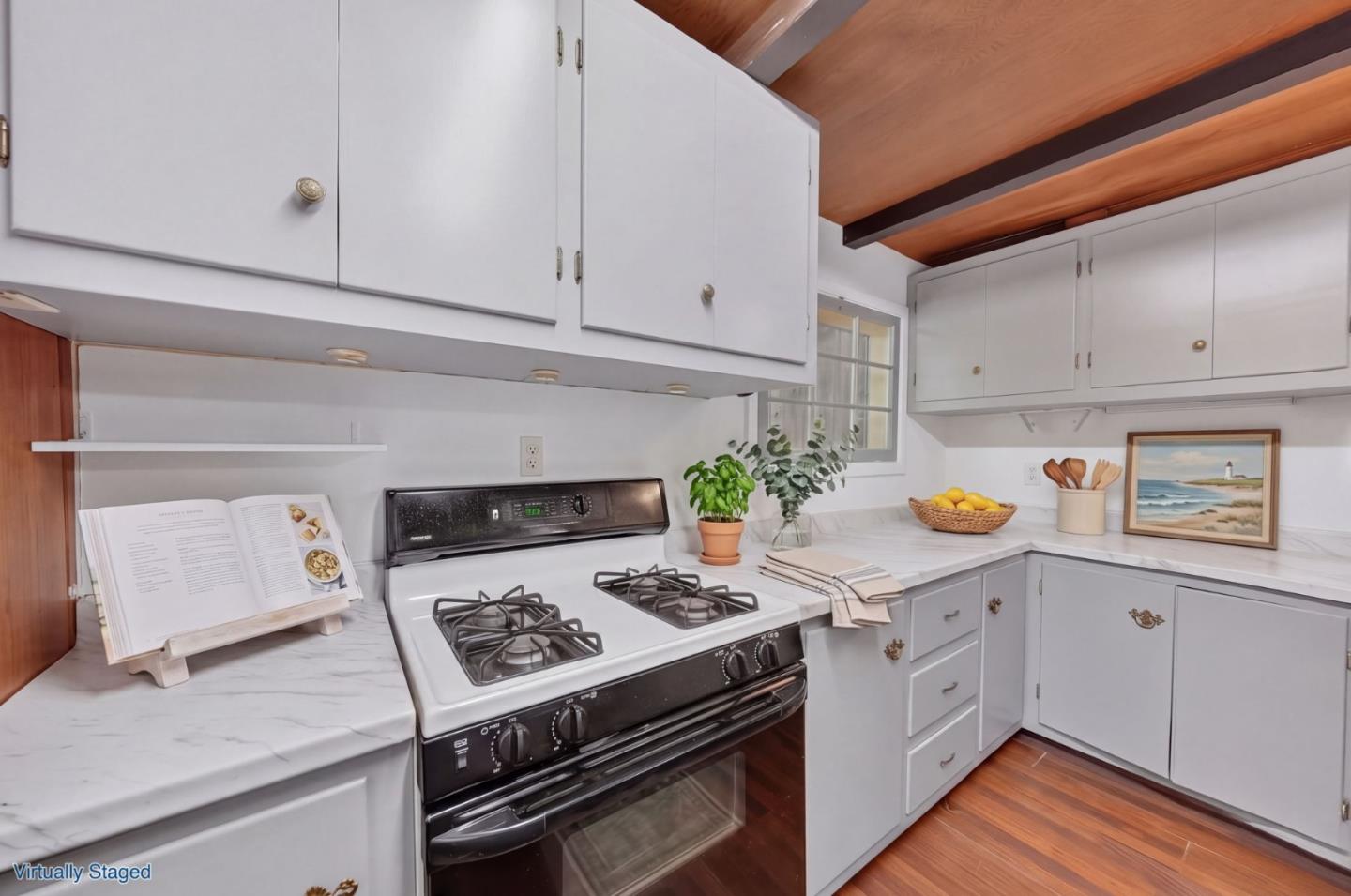 Property photo 47