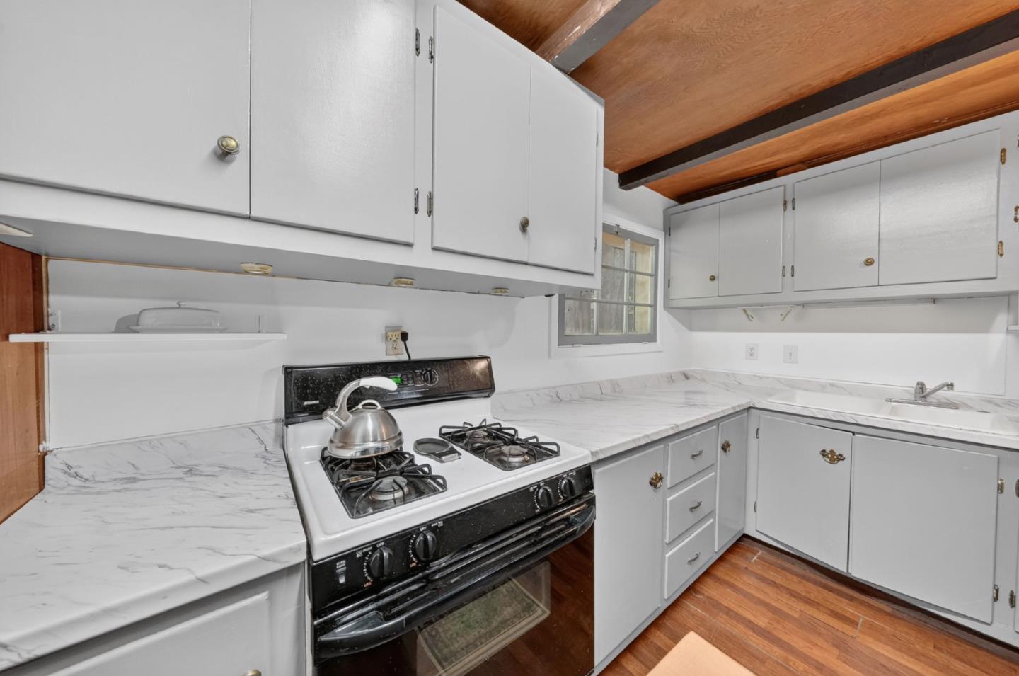 Property photo 48