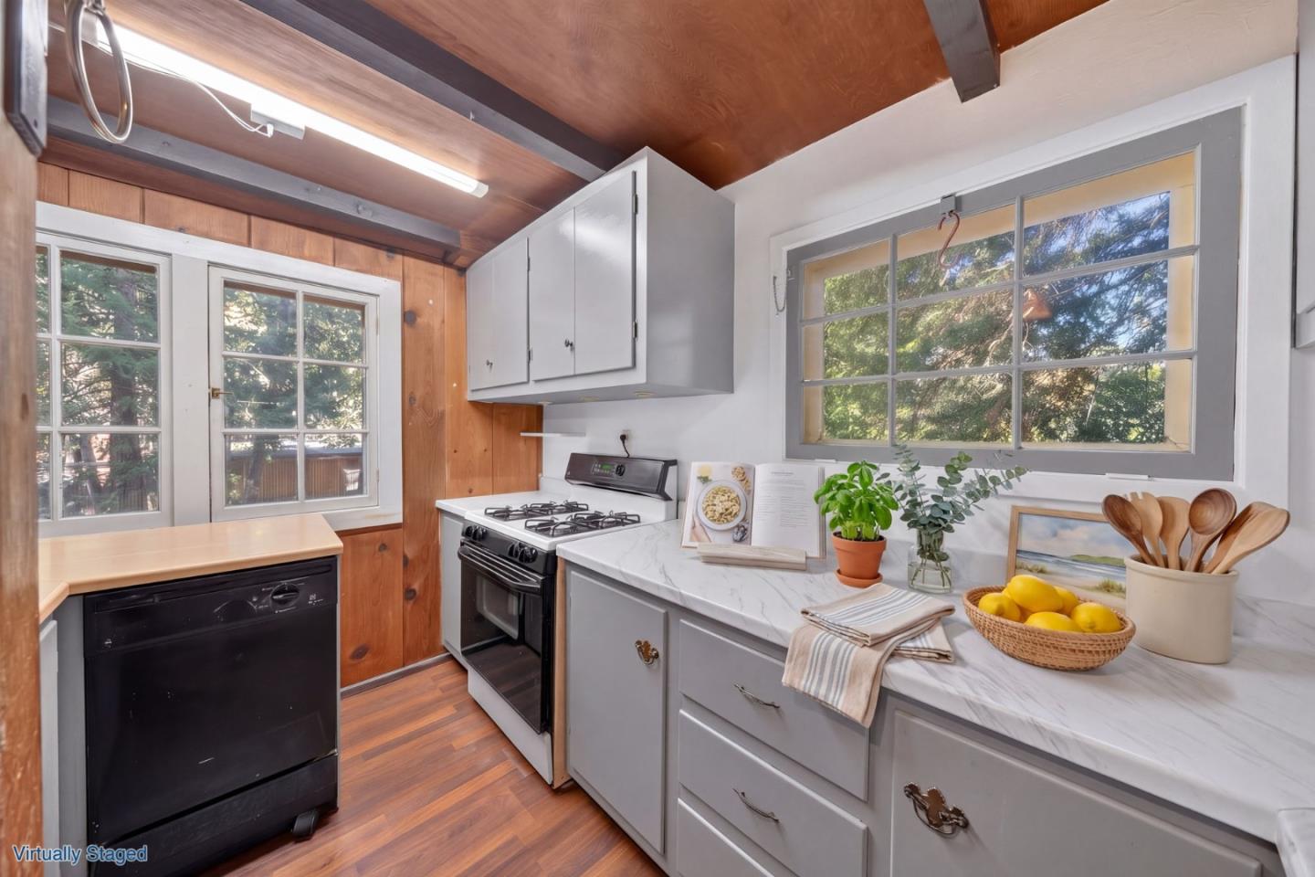 Property photo 49