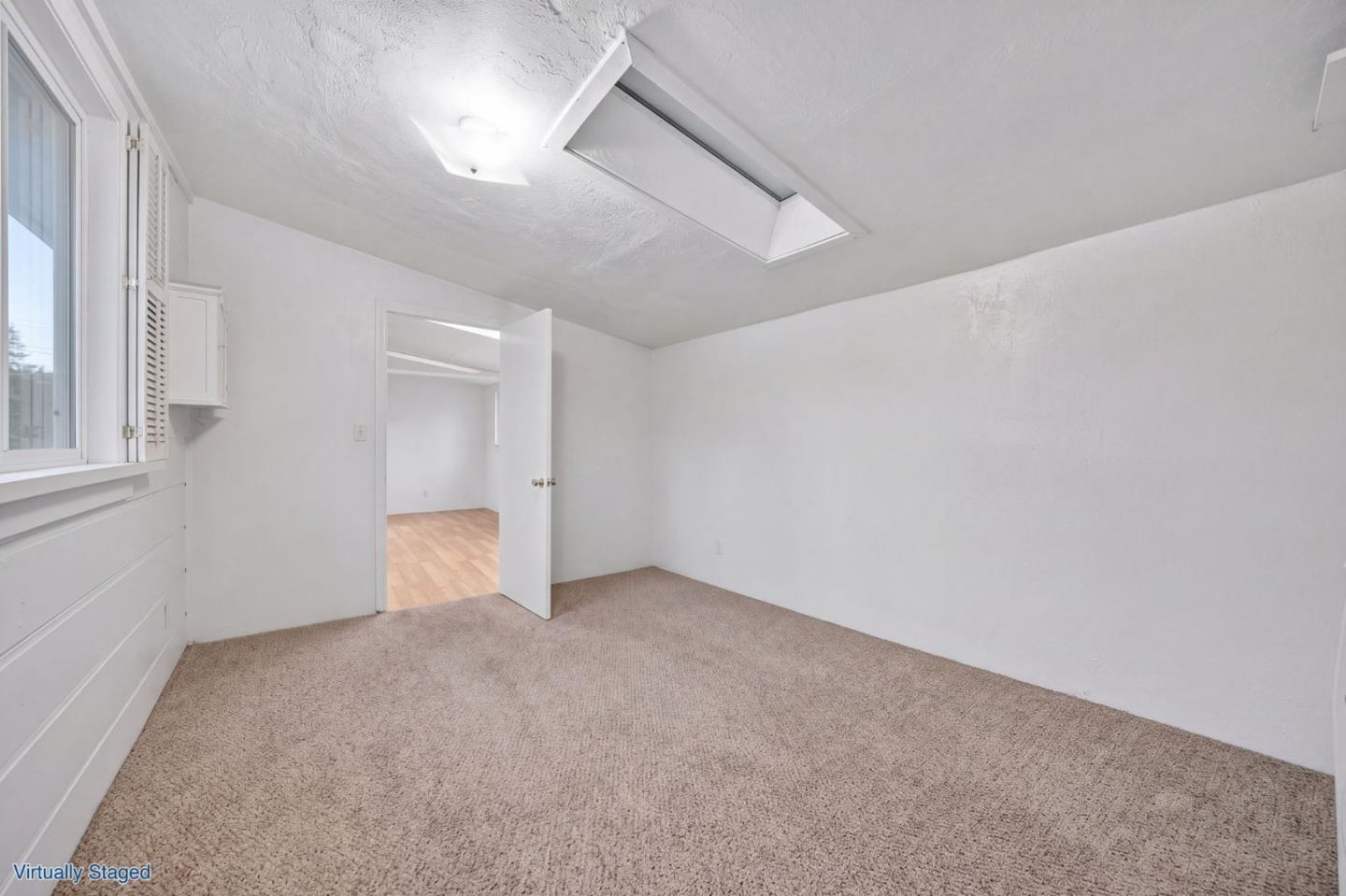 Property photo 51