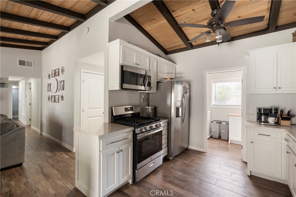 Property photo 22
