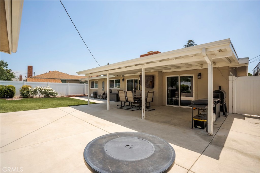 Property photo 42
