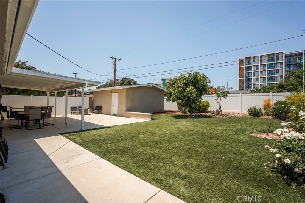Property photo 43
