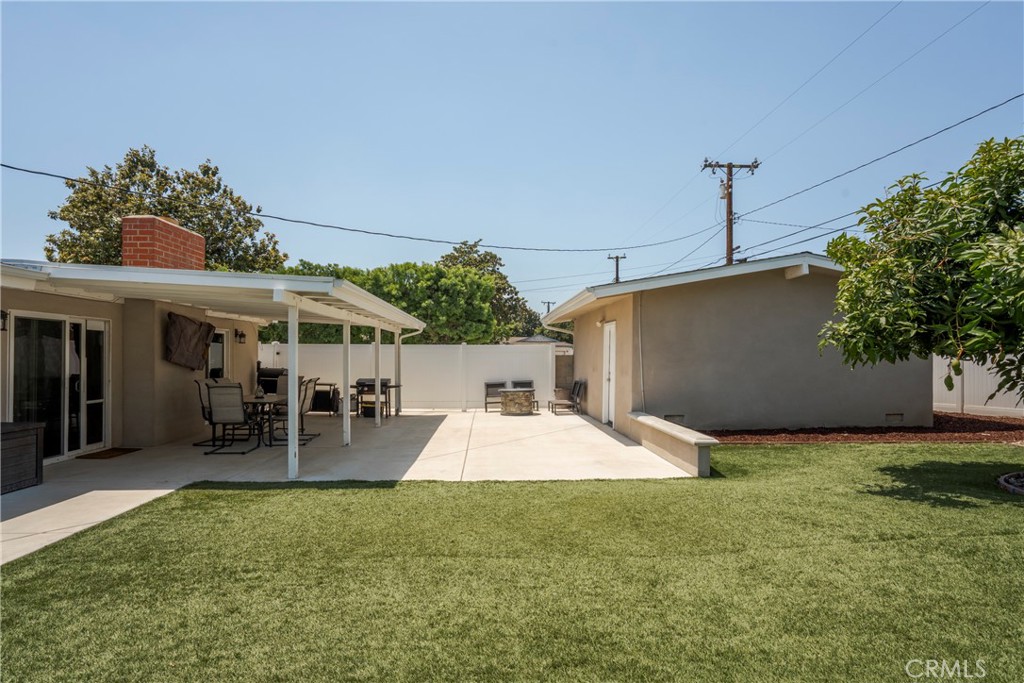 Property photo 44