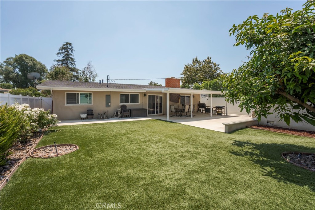 Property photo 45