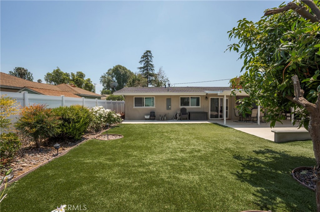 Property photo 46