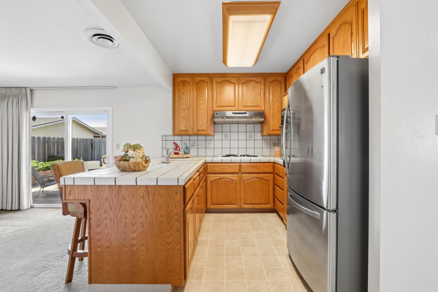 Property photo 19