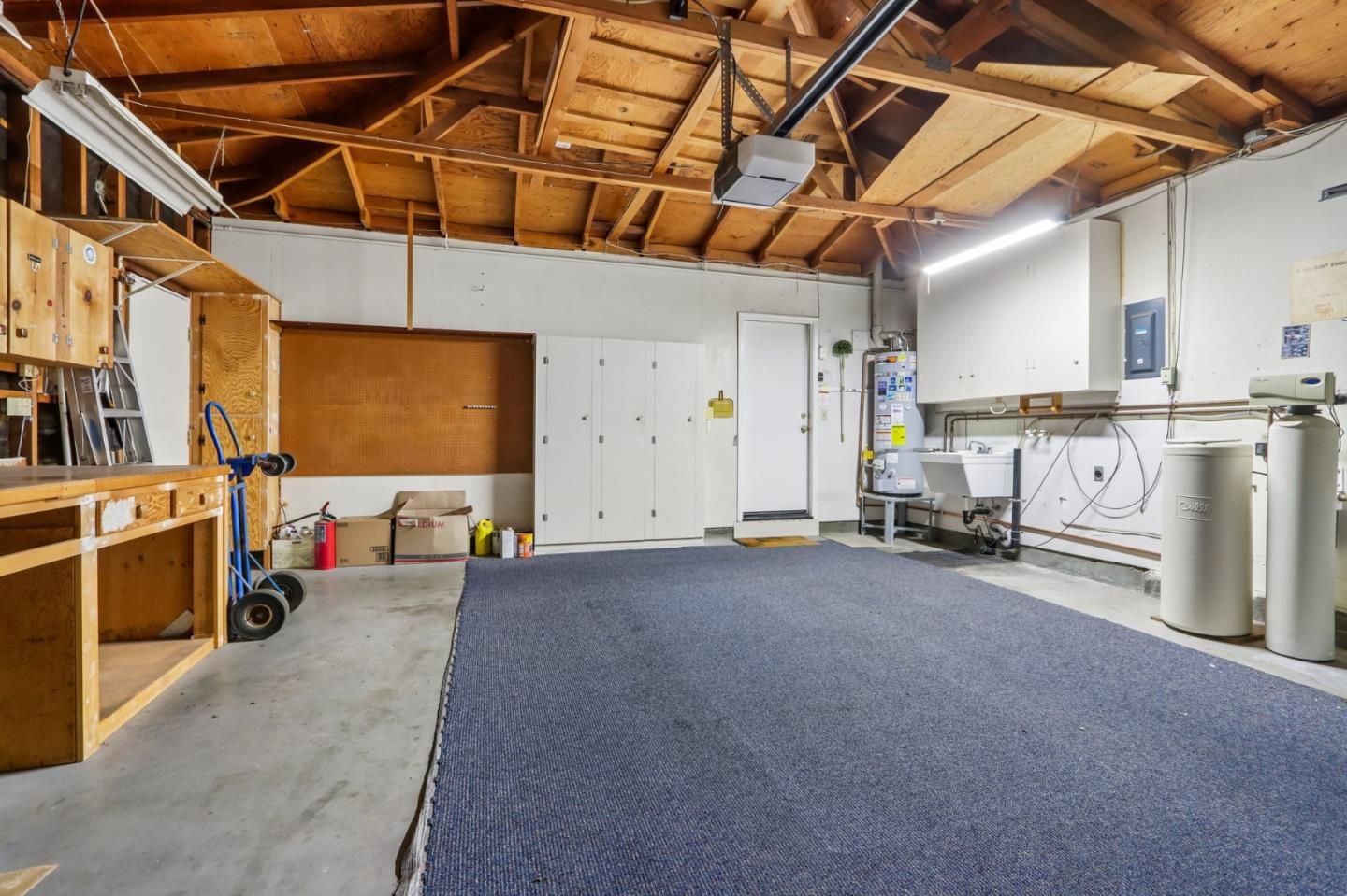 Property photo 39