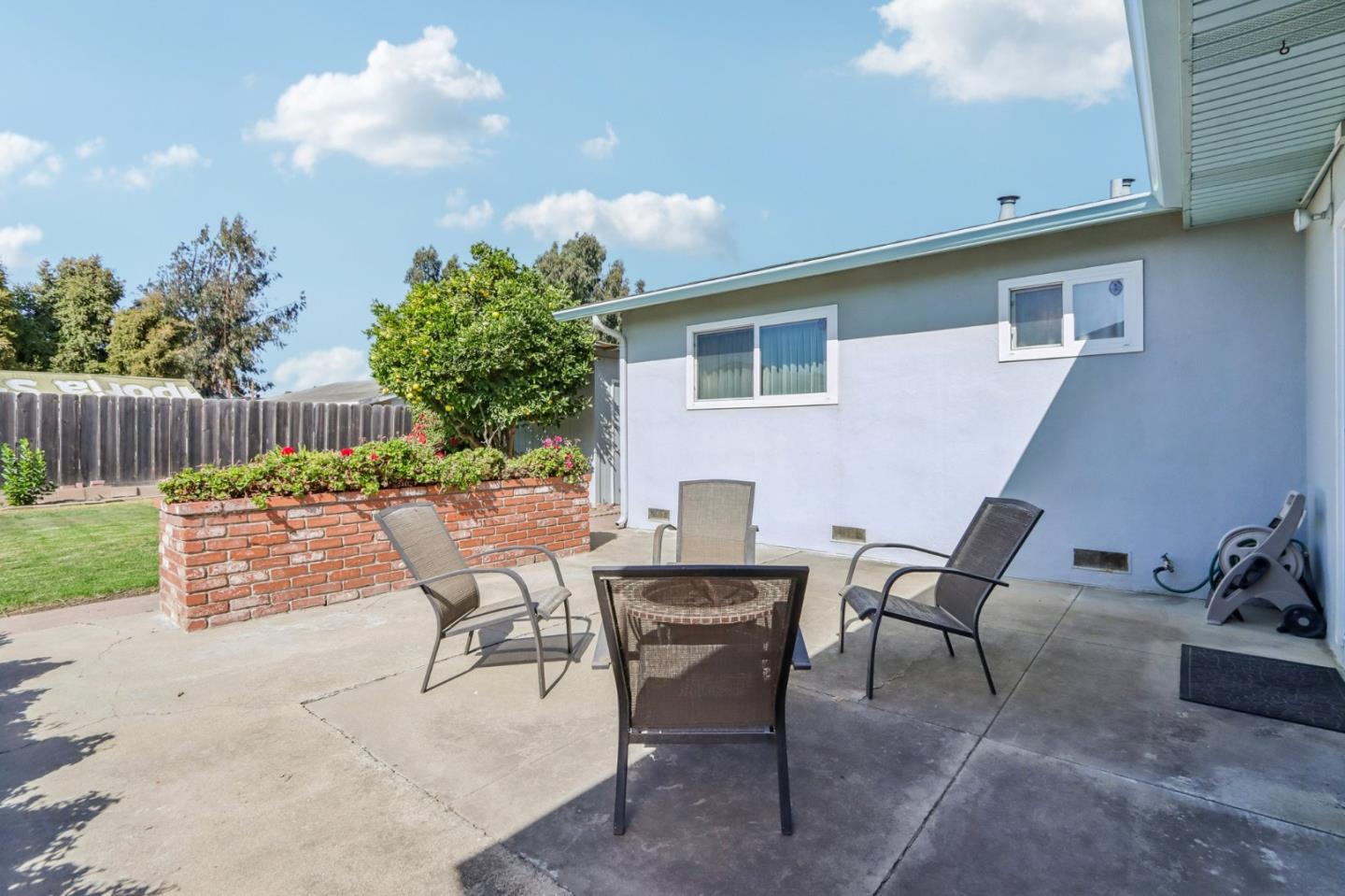 Property photo 41