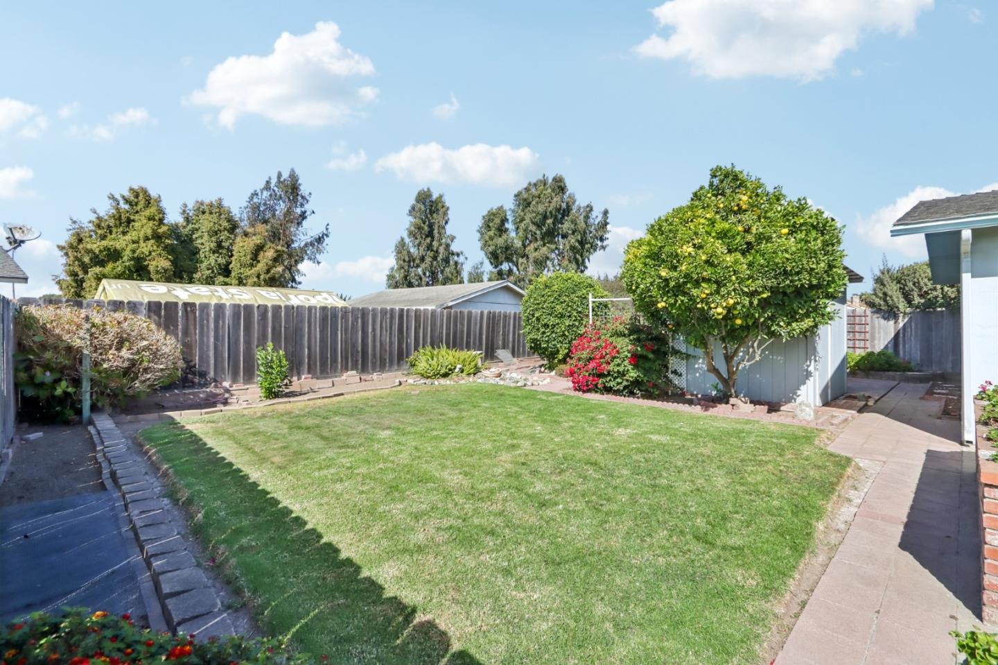Property photo 44