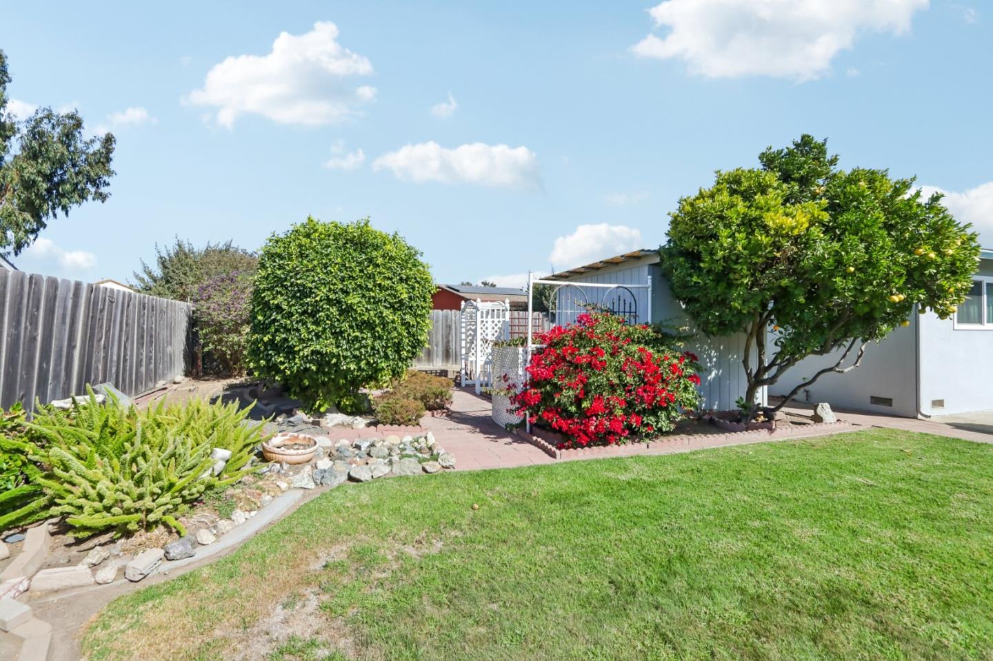 Property photo 45