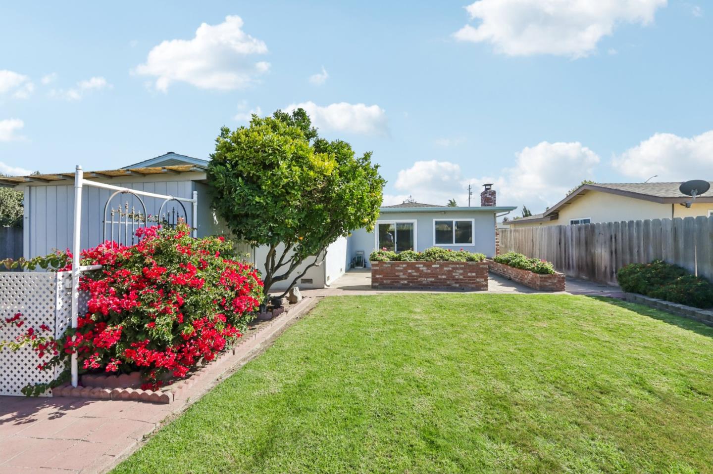 Property photo 46