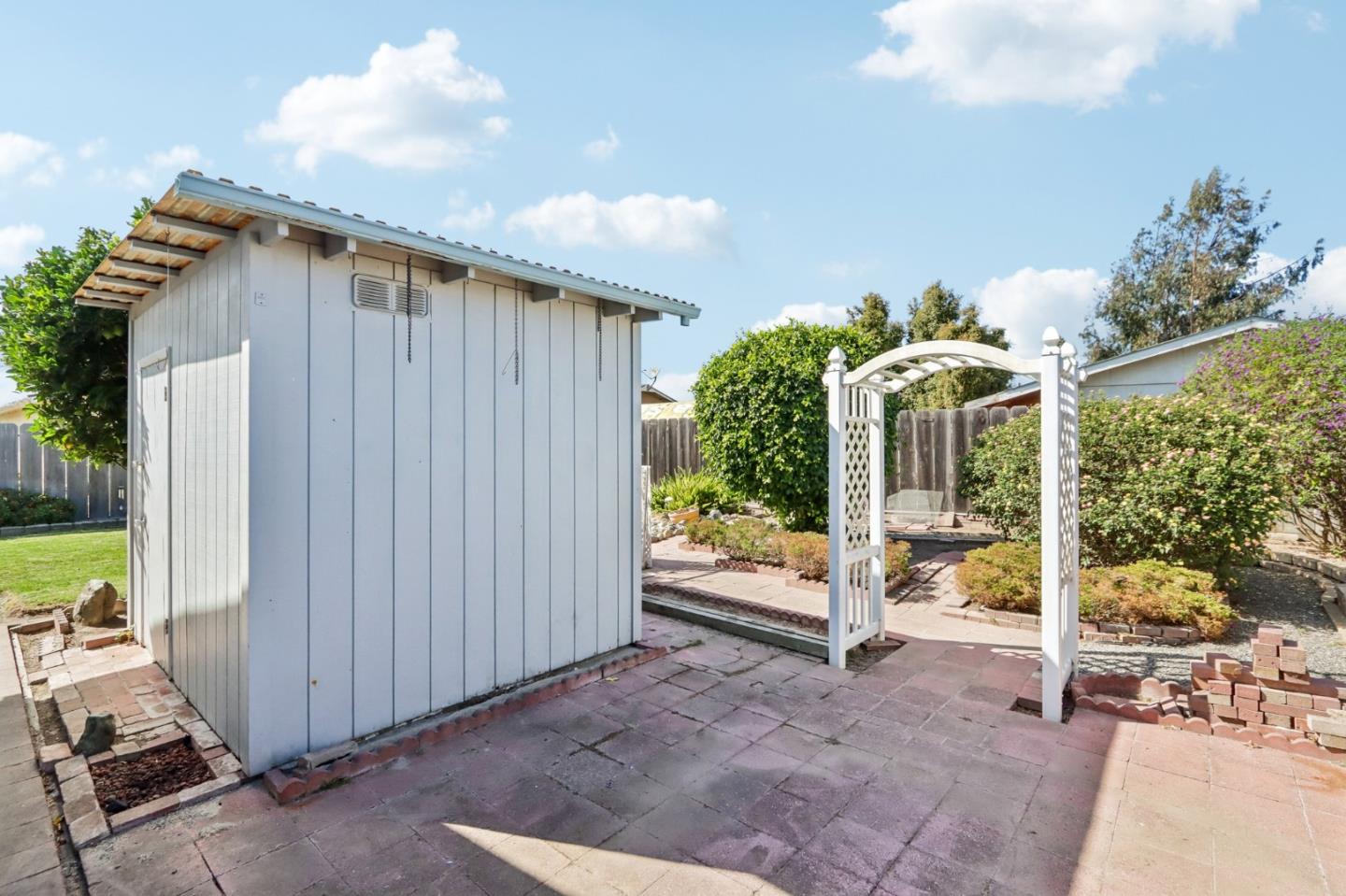 Property photo 47