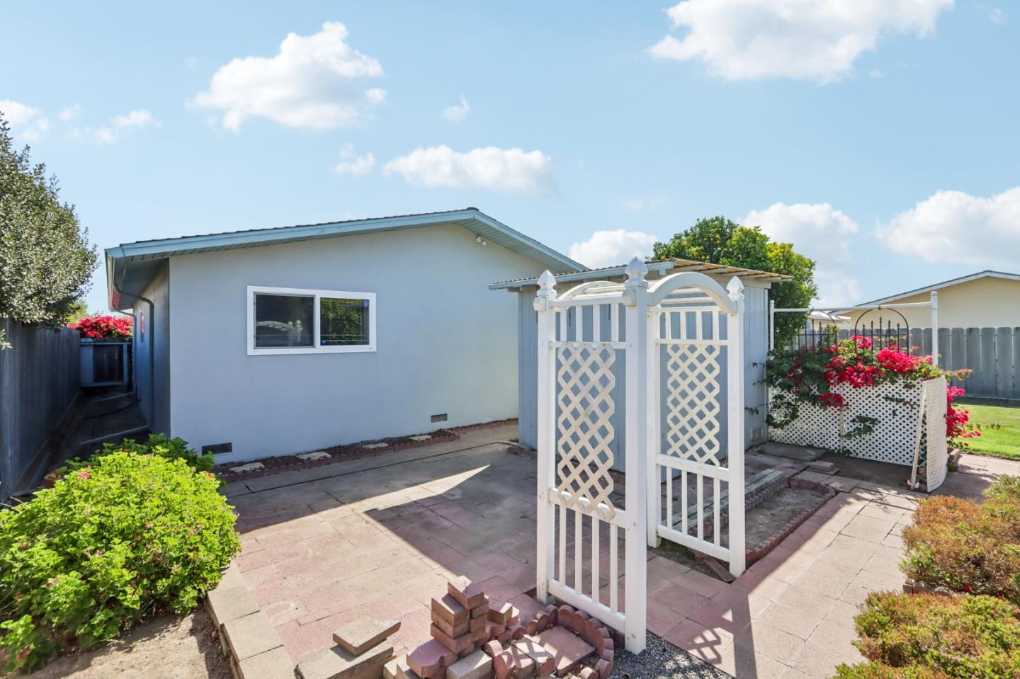 Property photo 48