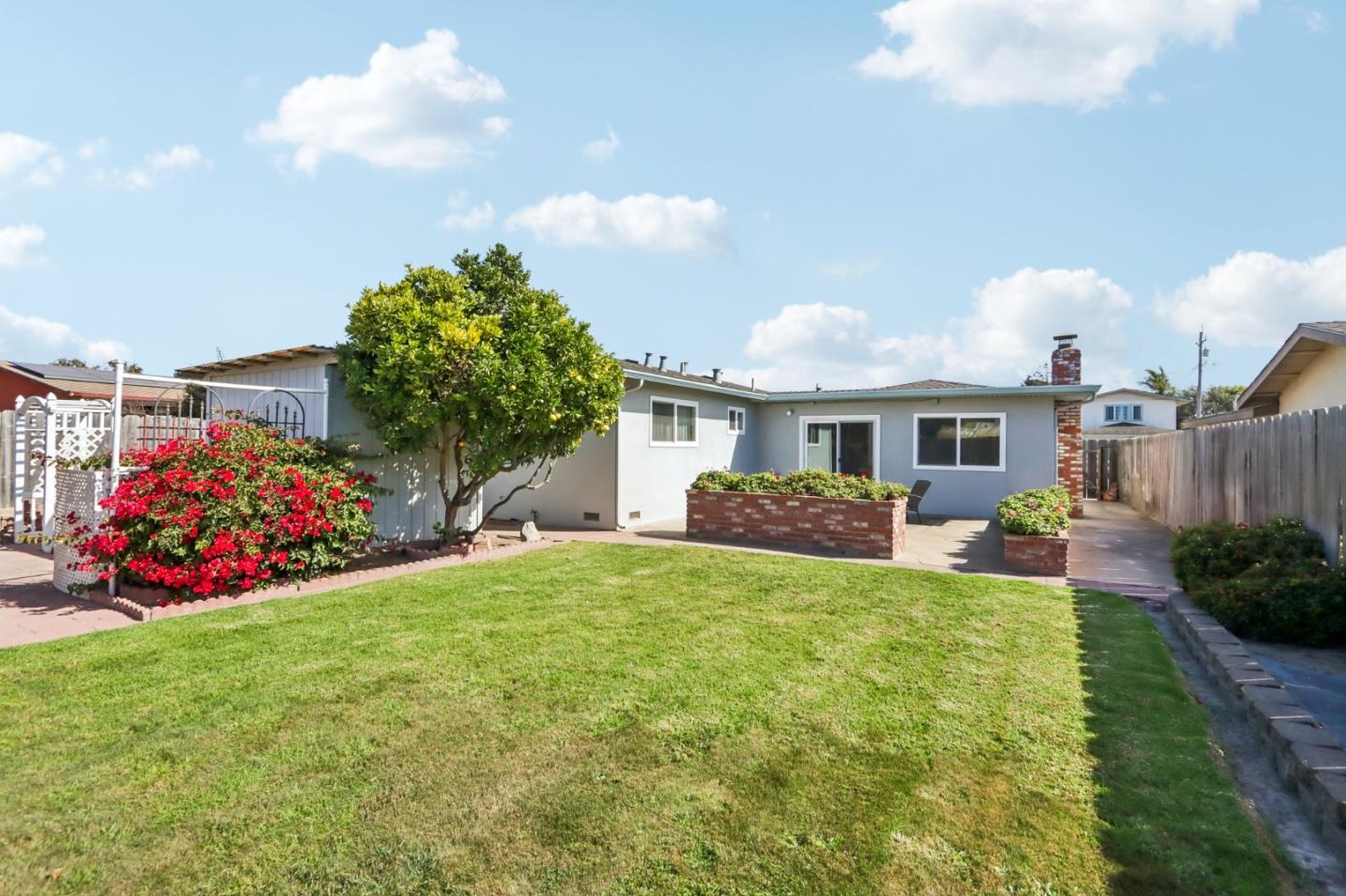 Property photo 49