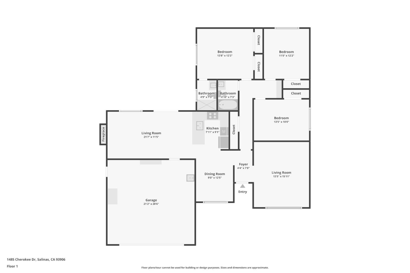 Property photo 50