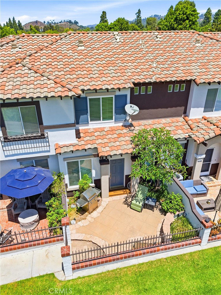 Property photo 41