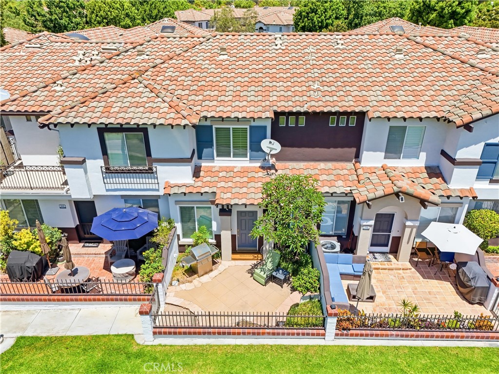 Property photo 42