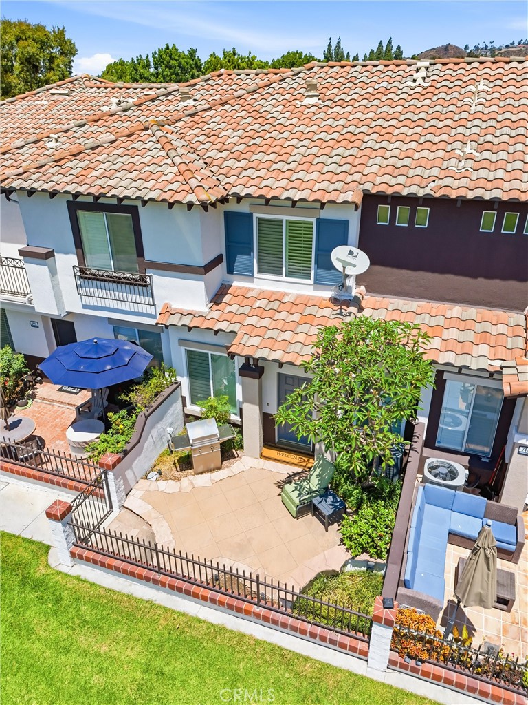 Property photo 43