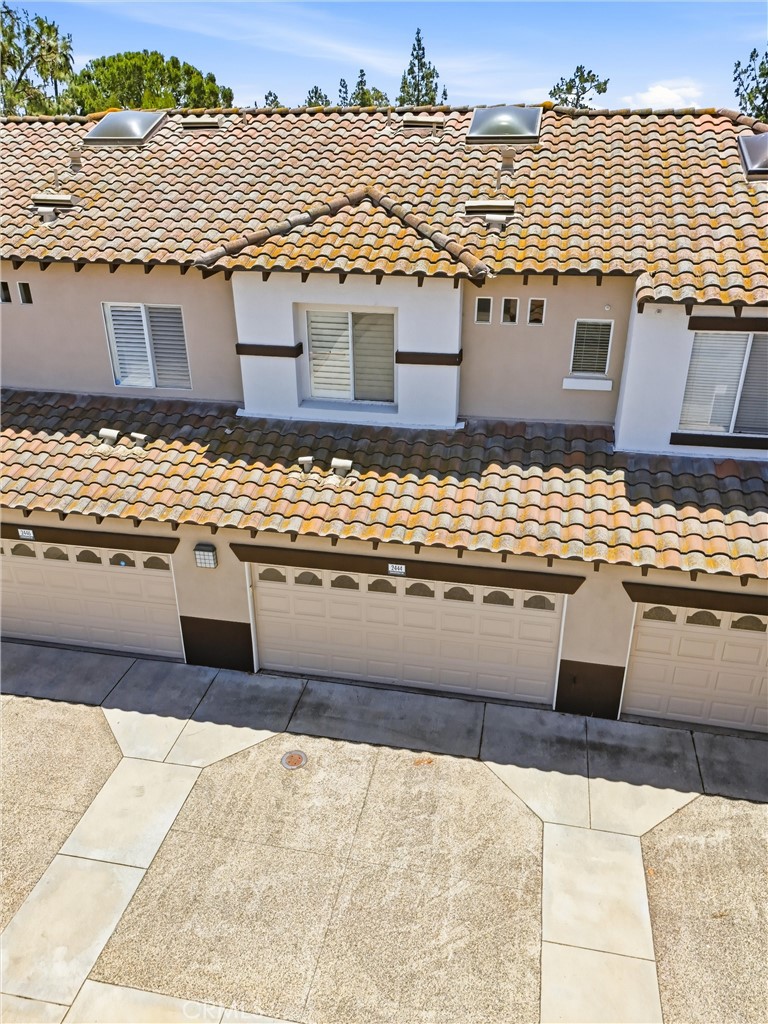 Property photo 45