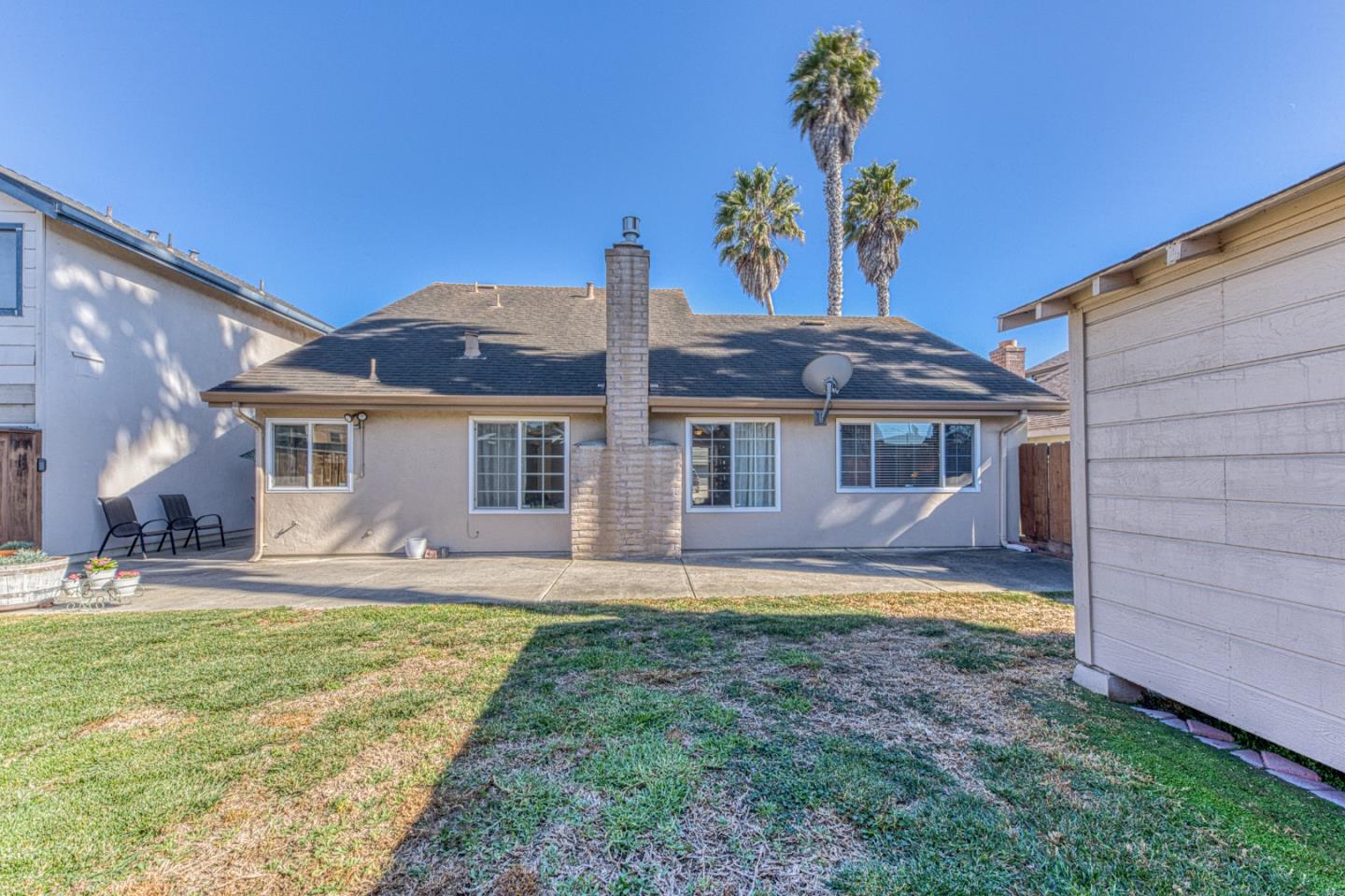 Property photo 36