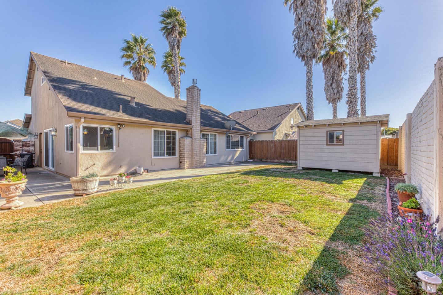 Property photo 37