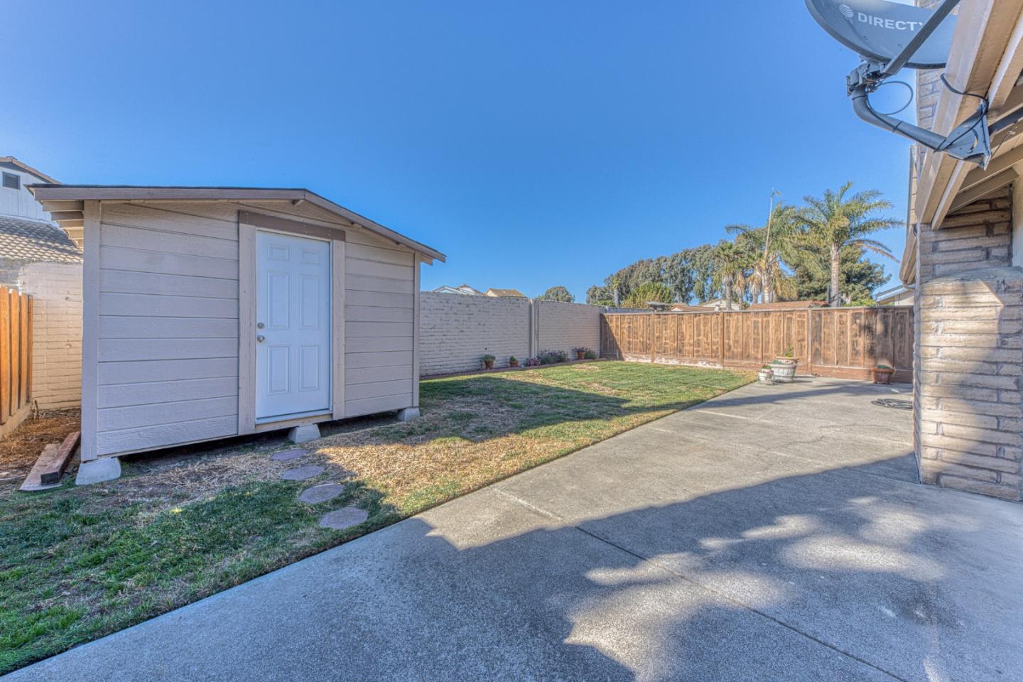 Property photo 38