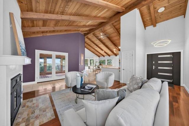 Property photo 43