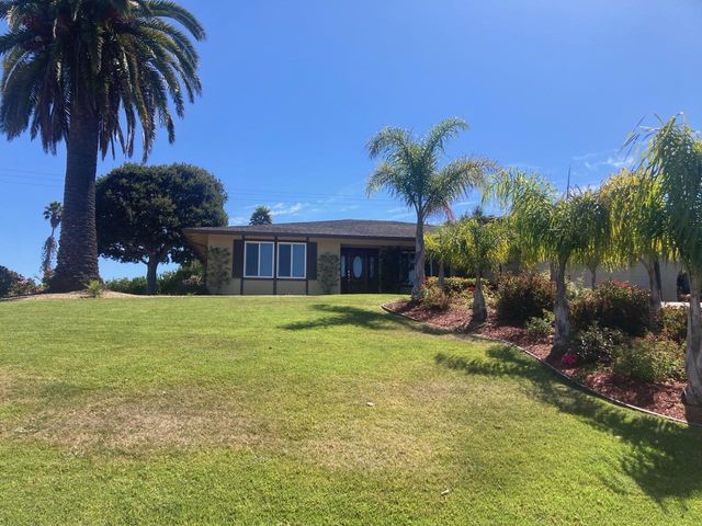 Property photo 45
