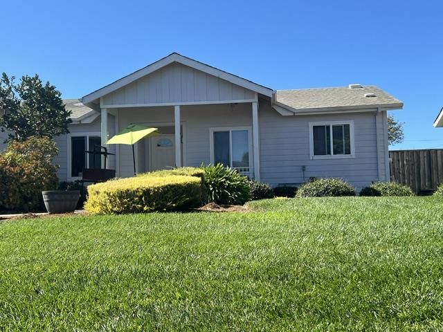 Property photo 47