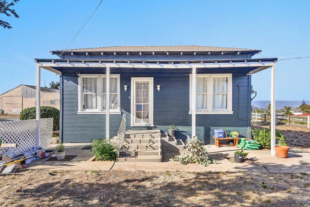 Property photo 14