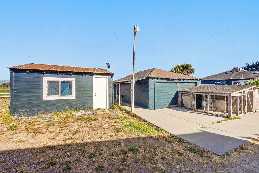 Property photo 15